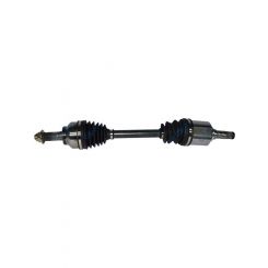 GSP Drive Shaft