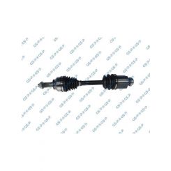 GSP Drive Shaft