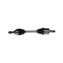 GSP Drive Shaft