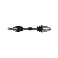 GSP Drive Shaft