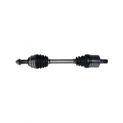 GSP Drive Shaft