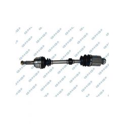 GSP Drive Shaft