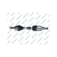 GSP Drive Shaft