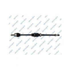 GSP Drive Shaft