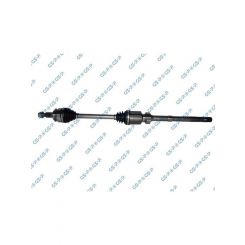 GSP Drive Shaft