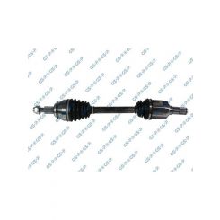 GSP Drive Shaft