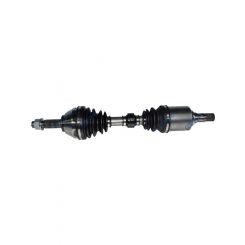 GSP Drive Shaft