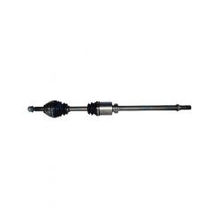 GSP Drive Shaft