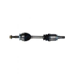 GSP Drive Shaft