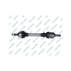 GSP Drive Shaft