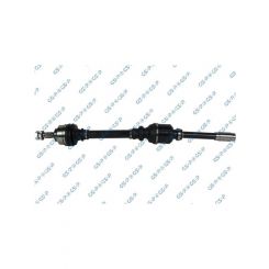 GSP Drive Shaft