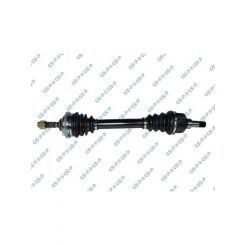 GSP Drive Shaft