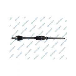 GSP Drive Shaft