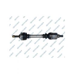 GSP Drive Shaft
