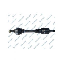 GSP Drive Shaft