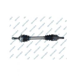 GSP Drive Shaft
