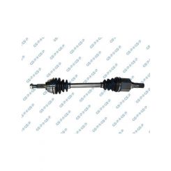 GSP Drive Shaft