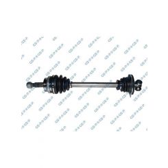 GSP Drive Shaft