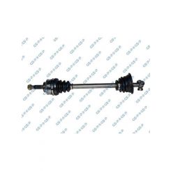 GSP Drive Shaft