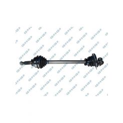 GSP Drive Shaft