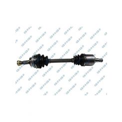 GSP Drive Shaft