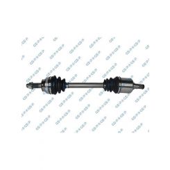 GSP Drive Shaft