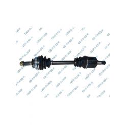 GSP Drive Shaft