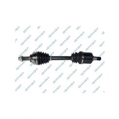 GSP Drive Shaft