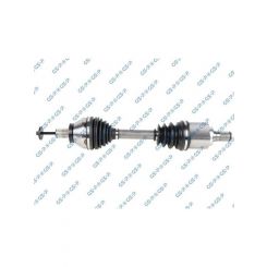 GSP Drive Shaft