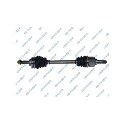 GSP Drive Shaft