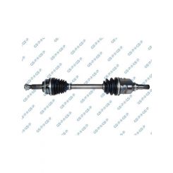 GSP Drive Shaft