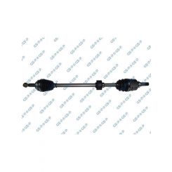 GSP Drive Shaft