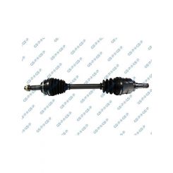 GSP Drive Shaft