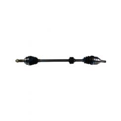 GSP Drive Shaft