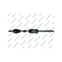 GSP Drive Shaft