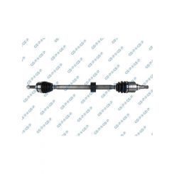 GSP Drive Shaft