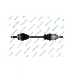 GSP Drive Shaft