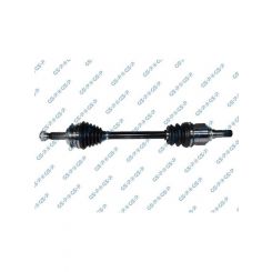 GSP Drive Shaft
