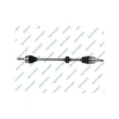 GSP Drive Shaft