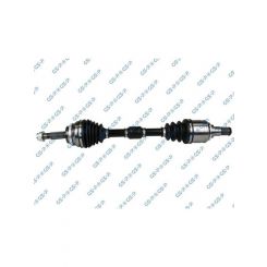 GSP Drive Shaft