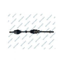 GSP Drive Shaft