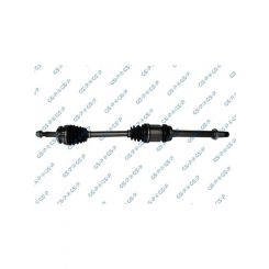 GSP Drive Shaft