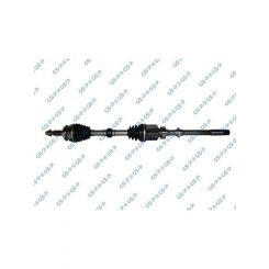 GSP Drive Shaft