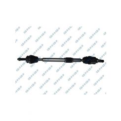 GSP Drive Shaft