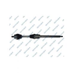 GSP Drive Shaft
