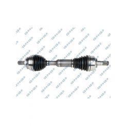GSP Drive Shaft