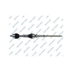 GSP Drive Shaft