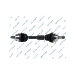 GSP Drive Shaft
