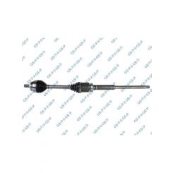 GSP Drive Shaft