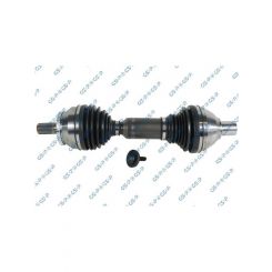 GSP Drive Shaft